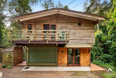 /international/au/20-44-garragoolba-road-greenbank-qld-148417420/