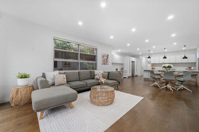 /international/au/7-joami-street-cheltenham-vic-152536676/