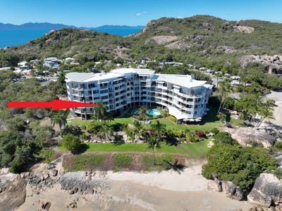 /international/au/apartment-18-2b-horseshoe-bay-road-bowen-qld-148712884/?lang=it