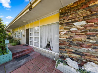 /international/au/287-robinson-avenue-cloverdale-wa-148463116/