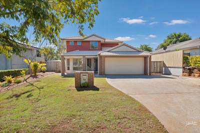 /international/au/14-shaw-place-redland-bay-qld-148655208/?lang=id