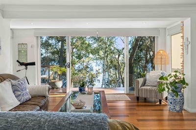 /international/au/268-walmer-avenue-sanctuary-point-nsw-148571556/