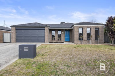 /international/au/35-mountview-drive-sebastopol-vic-148704088/?lang=pt