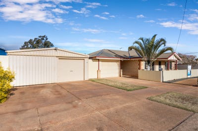 /international/au/53a-president-street-south-kalgoorlie-wa-148626784/?lang=zh-cn