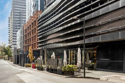 /international/au/suite-501-12-14-claremont-street-south-yarra-vic-505147320/