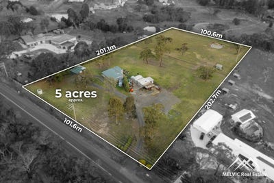 /international/au/1196-wellington-road-narre-warren-east-vic-148352968/