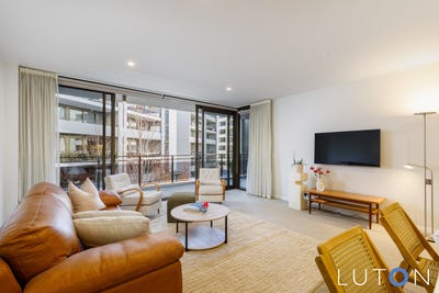 /international/au/24-44-macquarie-street-barton-act-148406668/?lang=zh-tw