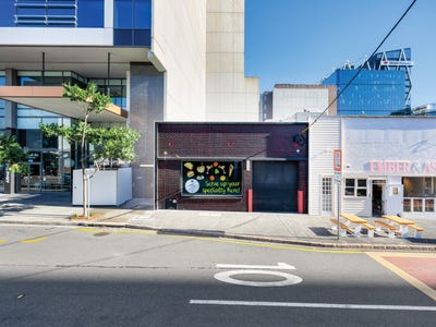 /international/au/43-alfred-street-fortitude-valley-qld-505145916/