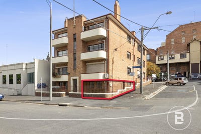 /international/au/7-2-albert-street-ballarat-central-vic-151474692/