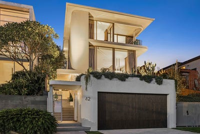 /international/au/42-clements-street-russell-lea-nsw-150915344/
