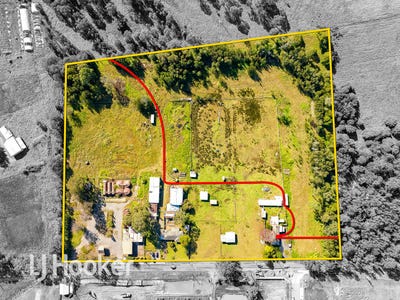 /international/au/146-166-ingleburn-road-leppington-nsw-148250496/