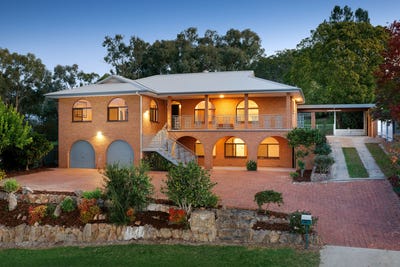 /international/au/16-beard-crescent-wodonga-vic-151276944/