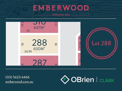 /international/au/stage-12-lot-288-jarrah-crescent-warragul-vic-204328928/