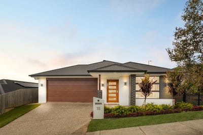 /international/au/18-midnight-crescent-spring-mountain-qld-148597252/?lang=fr