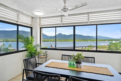 /international/au/701-3-abbott-street-cairns-city-qld-151136512/