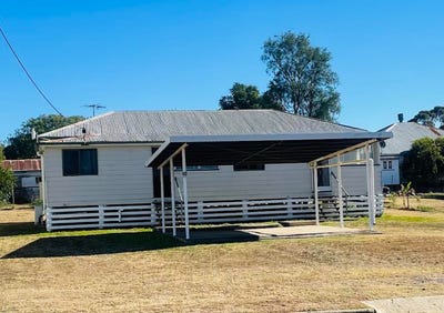 /international/au/33-east-street-wandoan-qld-148599828/?lang=fr