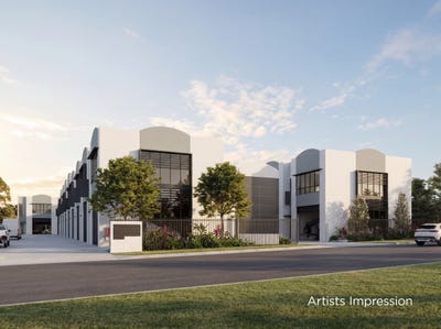 /international/au/10-pacific-highway-burleigh-heads-qld-505094632/