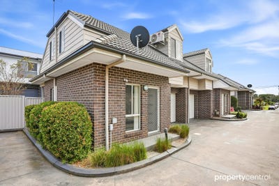 /international/au/3-38-brisbane-street-oxley-park-nsw-151092256/