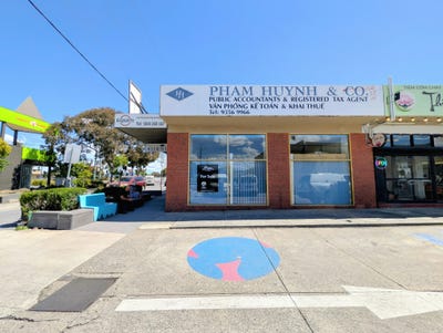 /international/au/17-1-3-princess-street-st-albans-vic-505261272/