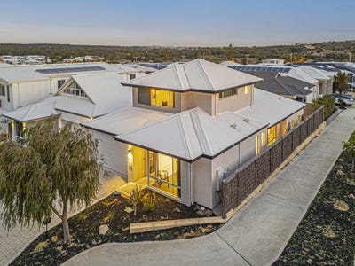 /international/au/11-laddon-road-clarkson-wa-151491332/