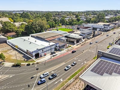 /international/au/583-591-church-street-north-parramatta-nsw-505126516/