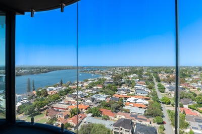 /international/au/1602-18-ogilvie-road-mount-pleasant-wa-151417340/