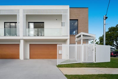 /international/au/1-1-angela-crescent-cleveland-qld-151126404/
