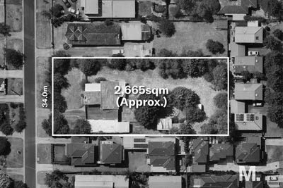 /international/au/40-42-wills-street-westmeadows-vic-148280640/