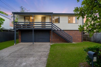 /international/au/57-albert-street-logan-central-qld-150919956/