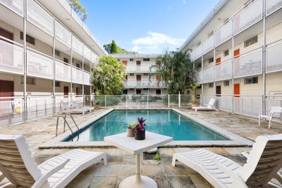 /international/au/19-595-willoughby-road-willoughby-nsw-151393392/