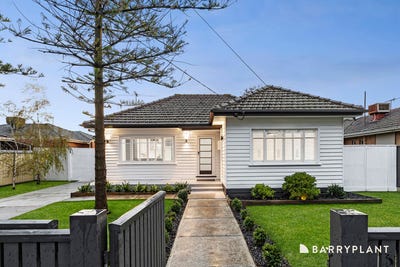 /international/au/37-darnley-street-braybrook-vic-151374732/