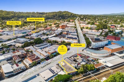 /international/au/26-28-currie-street-nambour-qld-505157236/