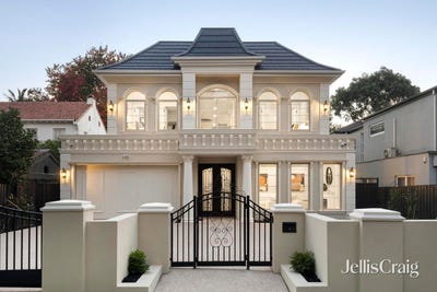 /international/au/322-union-road-balwyn-vic-151092816/