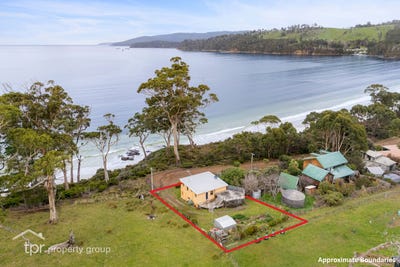 /international/au/101-big-roaring-beach-road-surveyors-bay-tas-148655900/?lang=zh-tw