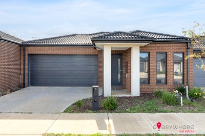 /international/au/45-joey-crescent-deanside-vic-151615764/