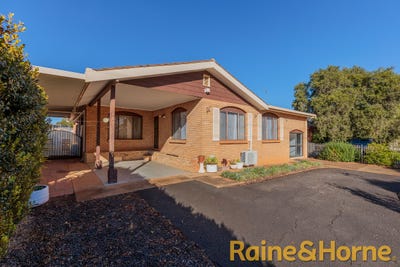 /international/au/221-myall-street-dubbo-nsw-148690600/?lang=zh-tw