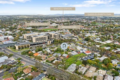 /international/au/4-161-arnold-street-bendigo-vic-150879384/