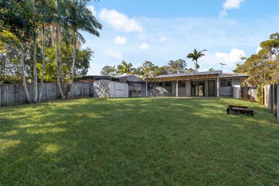 /international/au/7-flamingo-drive-albany-creek-qld-148396424/?lang=de