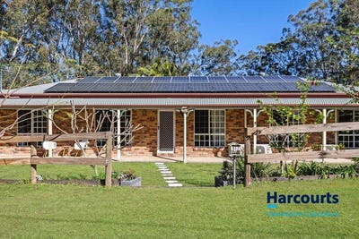 /international/au/517-raaen-road-bracalba-qld-148633160/?lang=de