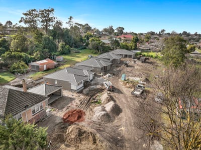 /international/au/2-3-4-5-20-garfield-road-garfield-vic-148294628/?lang=zh-tw