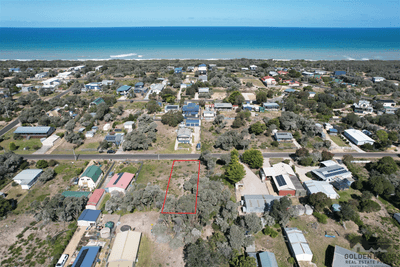 /international/au/86-astro-avenue-golden-beach-vic-204681852/