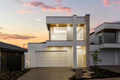 /international/au/42-centenary-avenue-findon-sa-151464792/