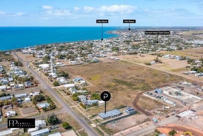 /international/au/30-zunker-street-burnett-heads-qld-152254236/