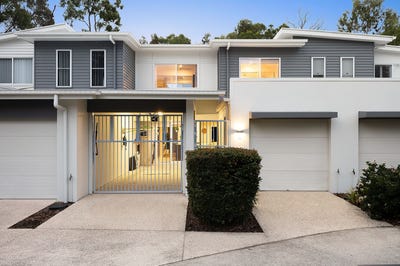 /international/au/14-1-alvey-court-mudgeeraba-qld-151286660/
