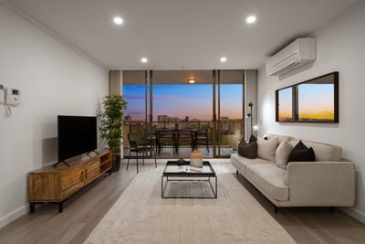 /international/au/1102-35a-arncliffe-street-wolli-creek-nsw-148681920/?lang=zh-tw