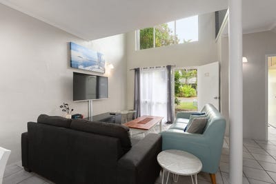 /international/au/122-121-137-port-douglas-road-reef-resort-villas-port-douglas-qld-148668808/
