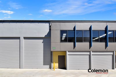 /international/au/d10-161-arthur-st-homebush-west-nsw-505261652/