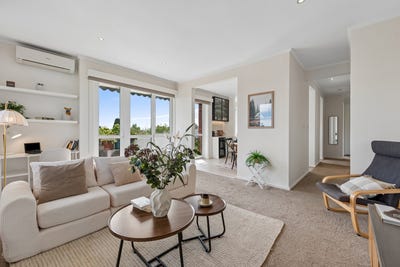 /international/au/5-494a-glenferrie-road-hawthorn-vic-152632376/