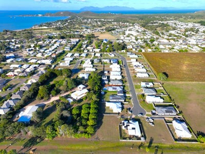 /international/au/23-duke-street-bowen-qld-148668836/?lang=en