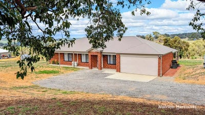 /international/au/75-starbush-way-ginginup-gingin-wa-150467596/